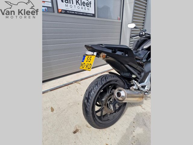 honda - nc-700-s-c-abs