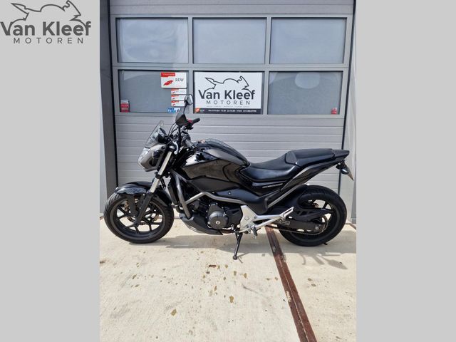 honda - nc-700-s-c-abs