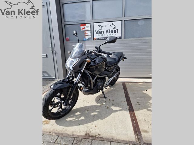 honda - nc-700-s-c-abs