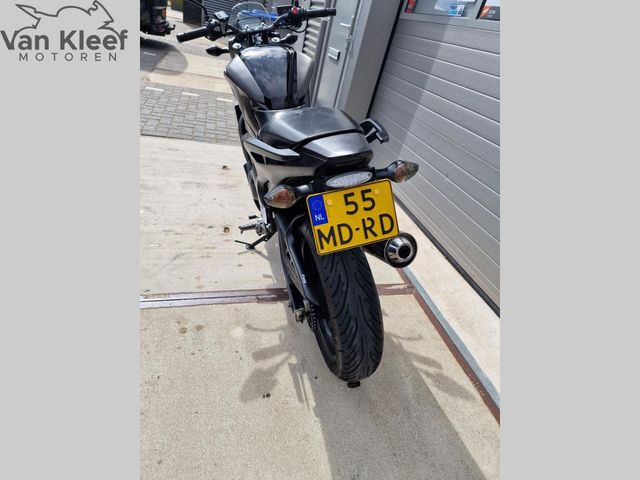 honda - nc-700-s-c-abs