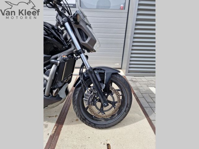 honda - nc-700-s-c-abs