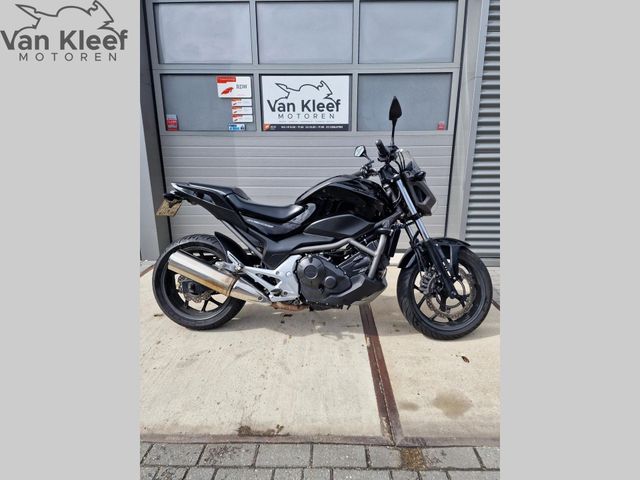 honda - nc-700-s-c-abs