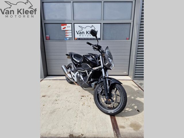 honda - nc-700-s-c-abs
