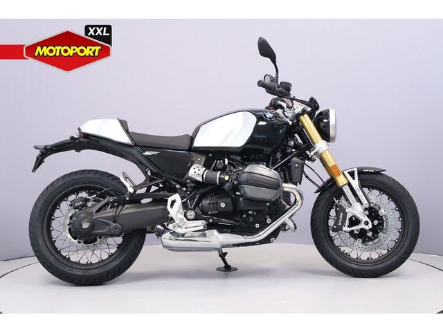 bmw - r-12-nine-t