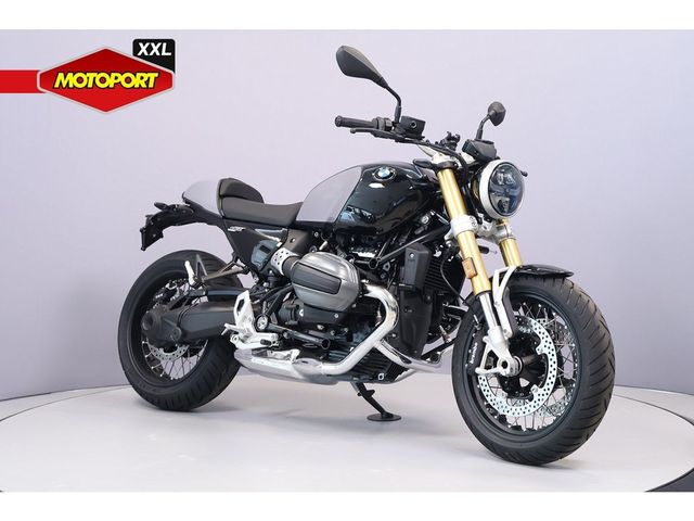 bmw - r-12-nine-t