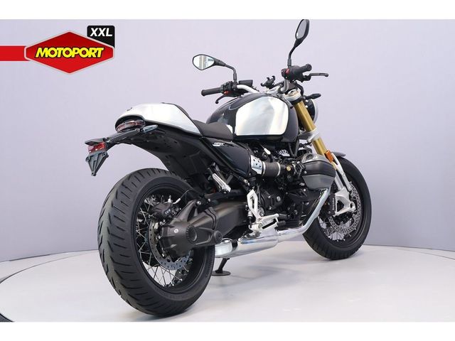 bmw - r-12-nine-t