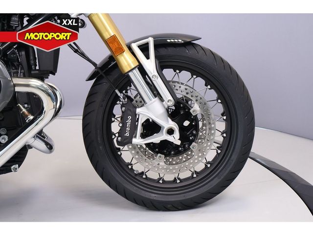 bmw - r-12-nine-t