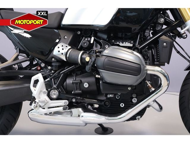 bmw - r-12-nine-t