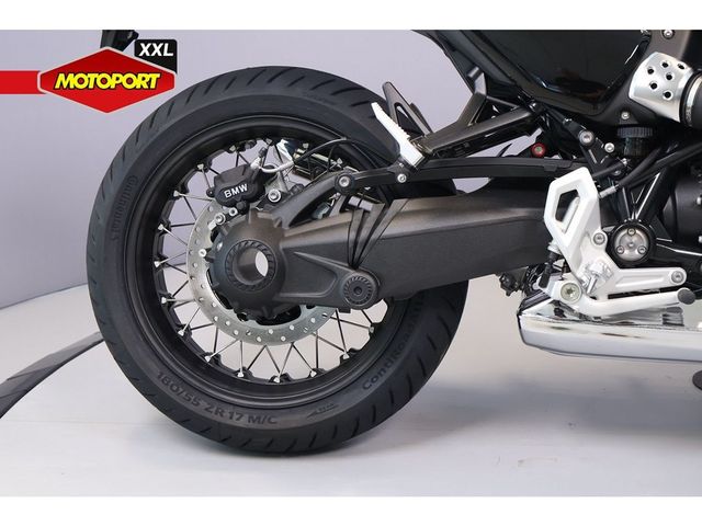 bmw - r-12-nine-t