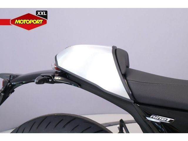 bmw - r-12-nine-t