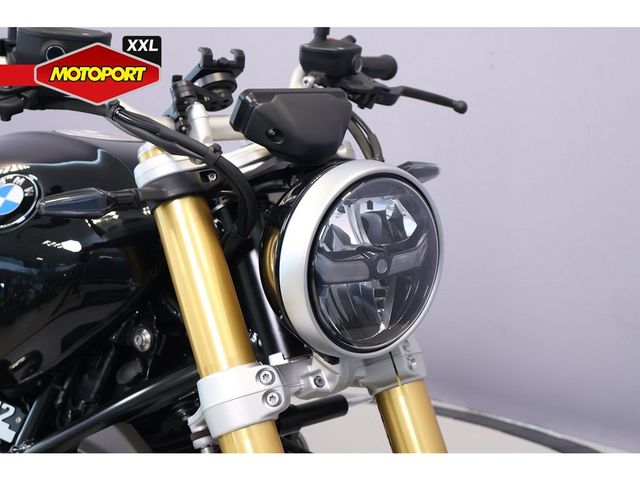 bmw - r-12-nine-t