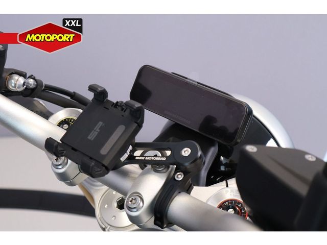 bmw - r-12-nine-t