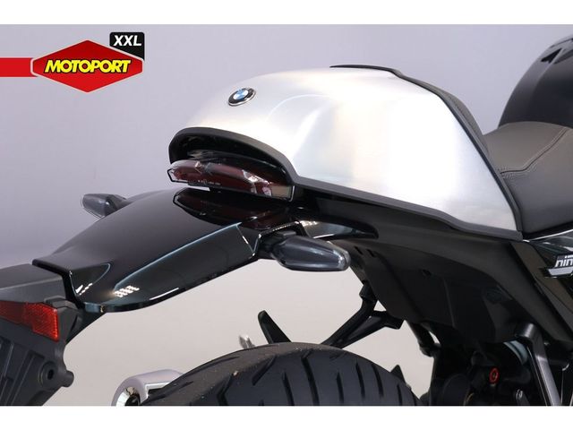 bmw - r-12-nine-t