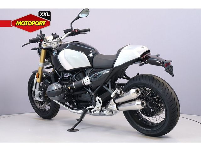 bmw - r-12-nine-t