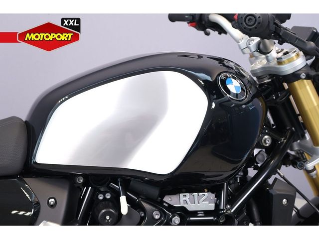 bmw - r-12-nine-t