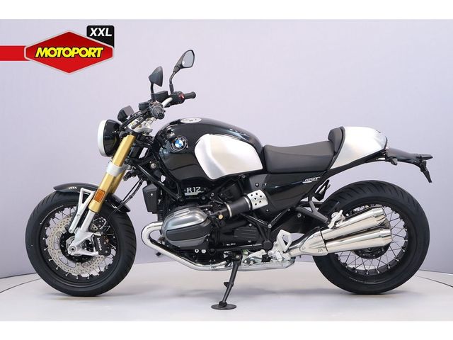 bmw - r-12-nine-t