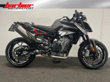 KTM 790 DUKE