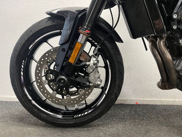 ktm - 790-duke