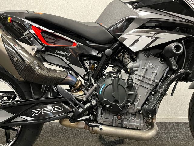 ktm - 790-duke