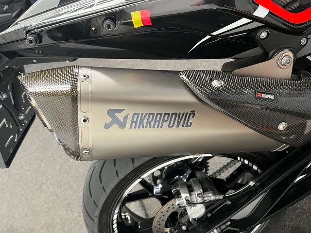 ktm - 790-duke