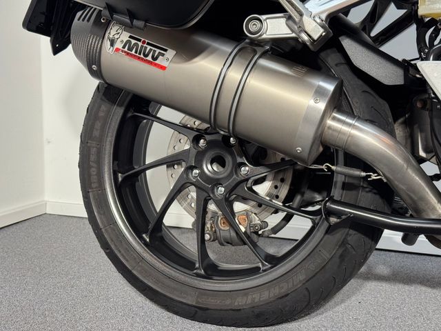honda - vfr-800-x-crossrunner