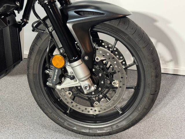 honda - vfr-800-x-crossrunner