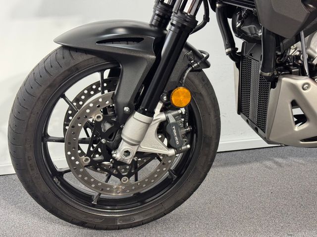 honda - vfr-800-x-crossrunner