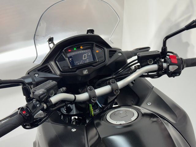 honda - vfr-800-x-crossrunner