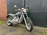 APRILIA MOTO  6.5