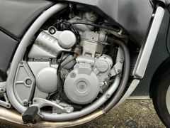 Aprilia Moto  6.5 1998 occasion – foto 13 van 22