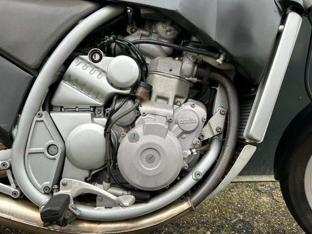 aprilia - moto--65
