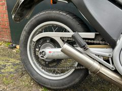 Aprilia Moto  6.5 1998 occasion – foto 12 van 22