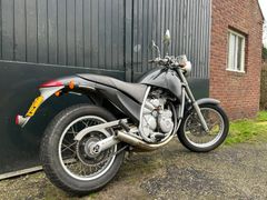Aprilia Moto  6.5 1998 occasion – foto 5 van 22