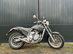Aprilia Moto  6.5 1998 occasion – foto 3 van 22