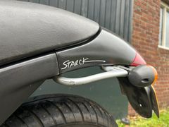 Aprilia Moto  6.5 1998 occasion – foto 8 van 22