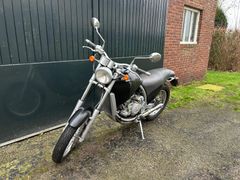 Aprilia Moto  6.5 1998 occasion – foto 16 van 22