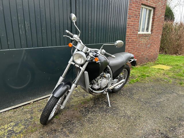 aprilia - moto--65