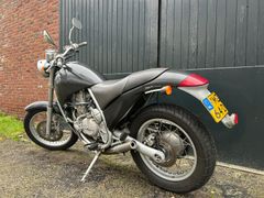 Aprilia Moto  6.5 1998 occasion – foto 6 van 22