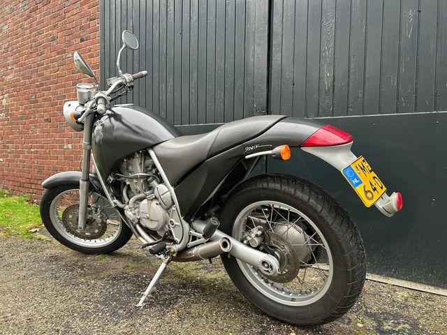 aprilia - moto--65