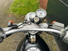 Aprilia Moto  6.5 1998 occasion – foto 10 van 22