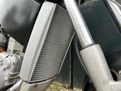 Aprilia Moto  6.5 1998 occasion – foto 9 van 22
