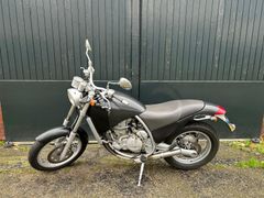 Aprilia Moto  6.5 1998 occasion – foto 18 van 22