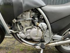 Aprilia Moto  6.5 1998 occasion – foto 14 van 22