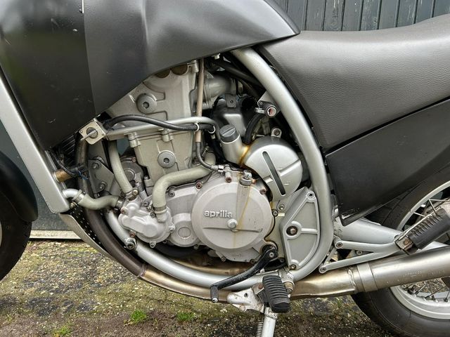 aprilia - moto--65