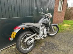 Aprilia Moto  6.5 1998 occasion – foto 19 van 22