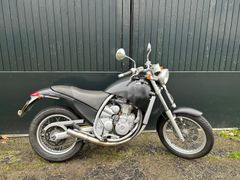 Aprilia Moto  6.5 1998 occasion – foto 17 van 22