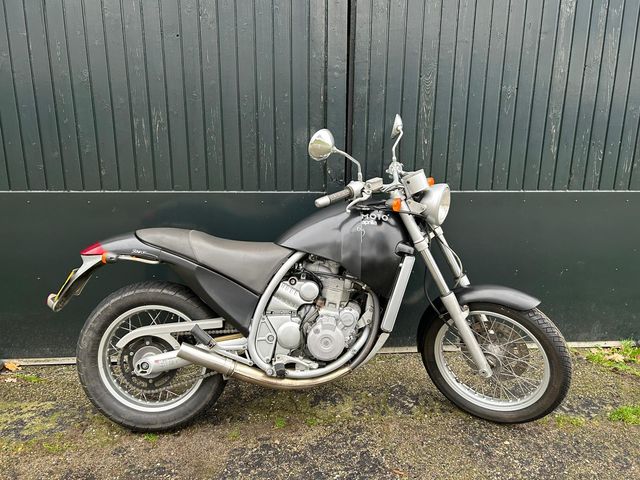 aprilia - moto--65