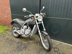 Aprilia Moto  6.5 1998 occasion – foto 15 van 22