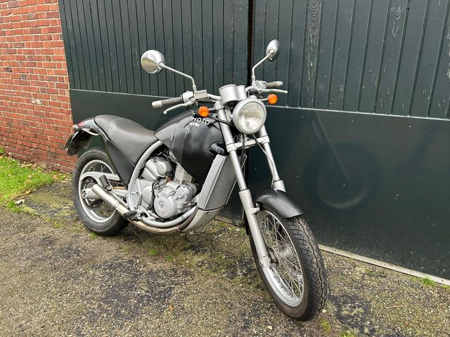 aprilia - moto--65