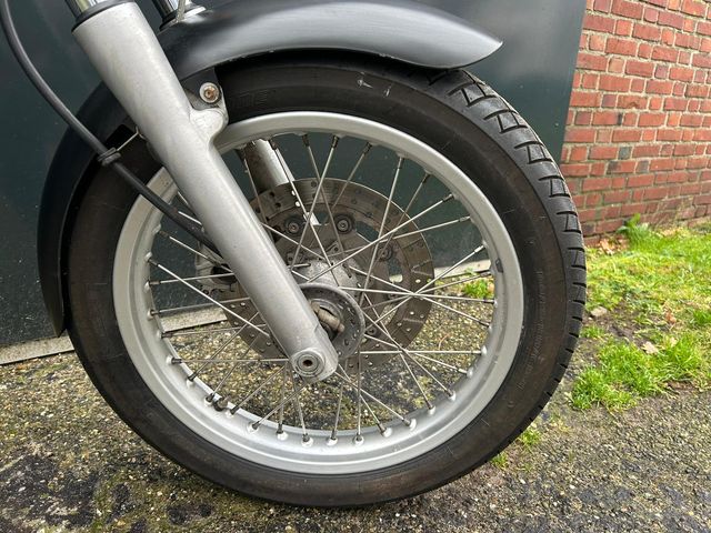 aprilia - moto--65